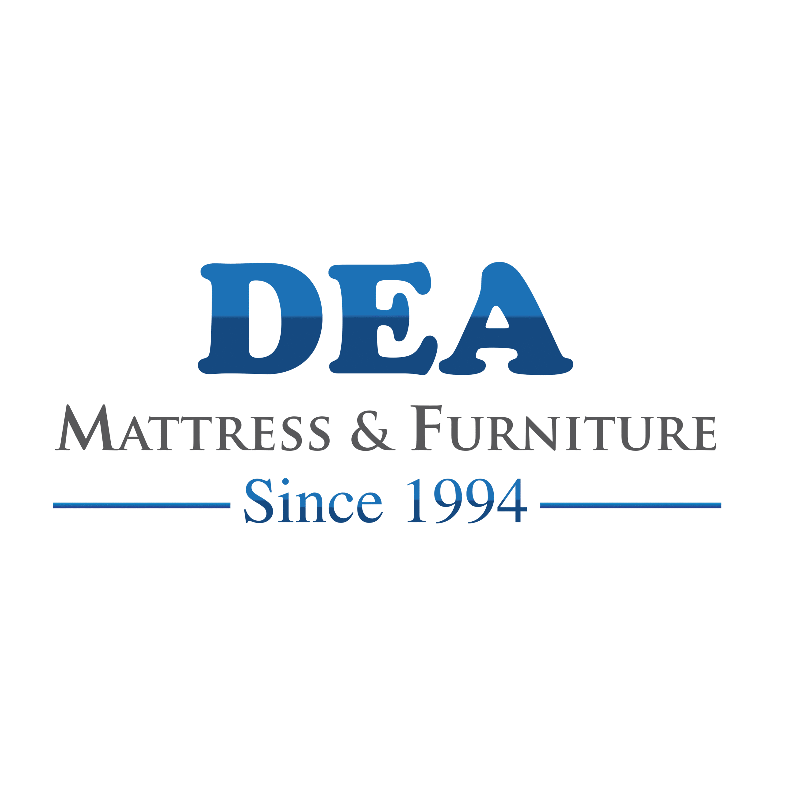Dea Sleep