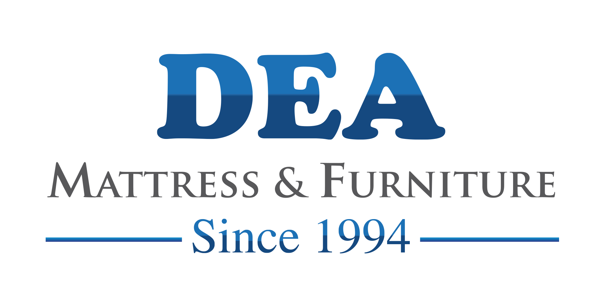 Dea Sleep