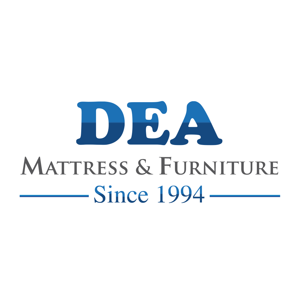 Dea Sleep
